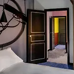 Jules Cesar Hotel & Spa Arles - Mgallery Collection