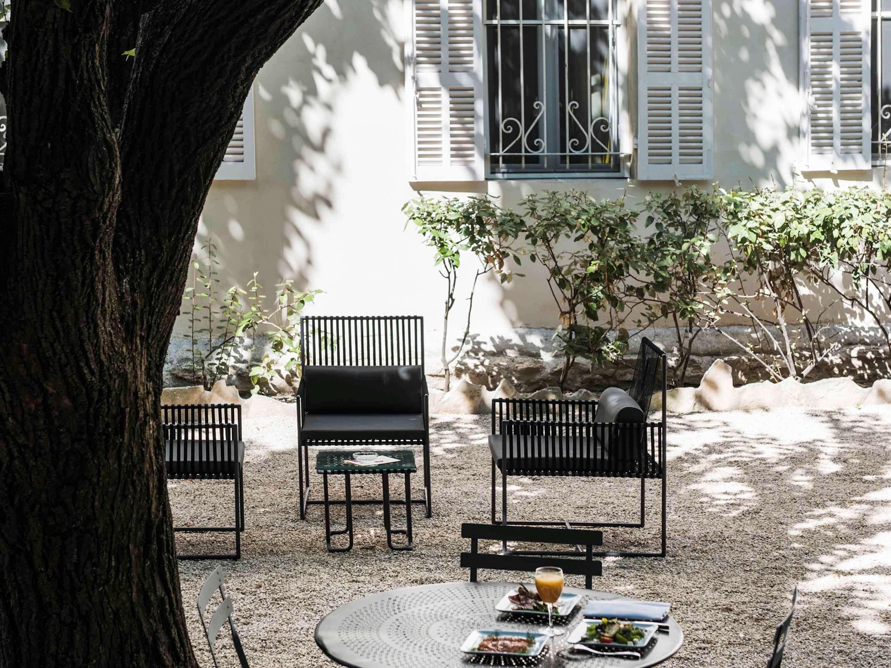 Hotel Jules Cesar & - Mgallery Collection Arles