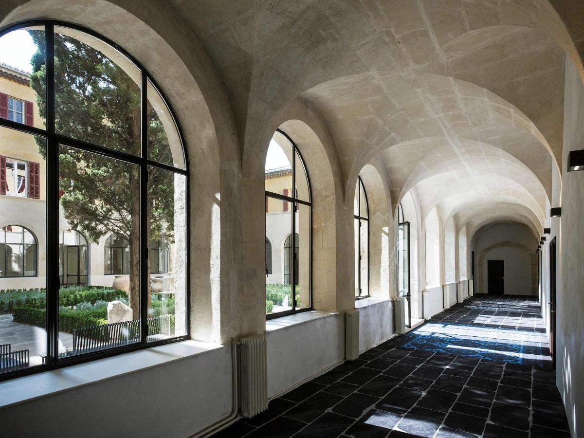 Jules Cesar & - Mgallery Collection 5*